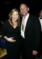 Catherine OHara